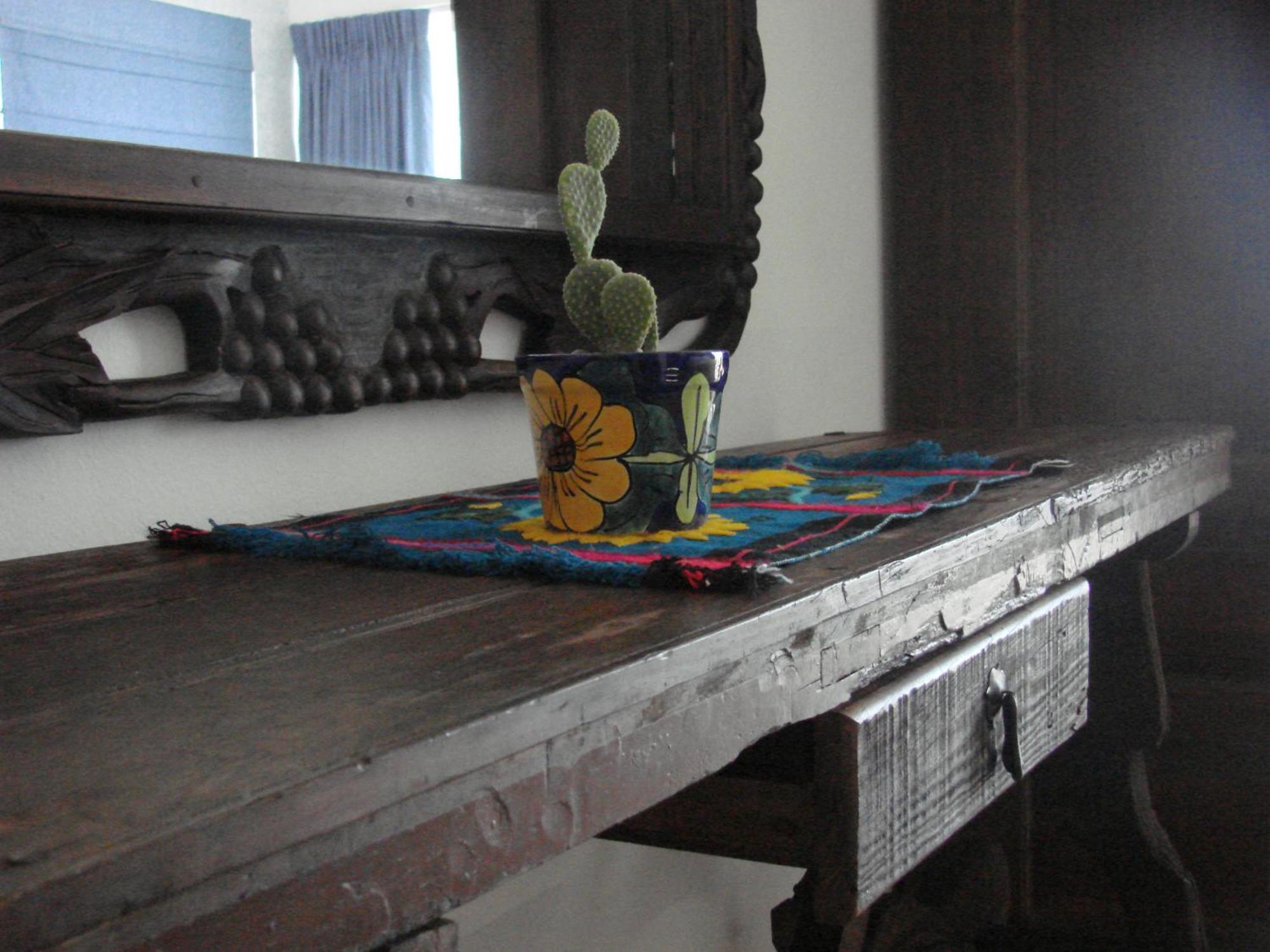 Casa Costa Azul Hotel San José del Cabo Kültér fotó